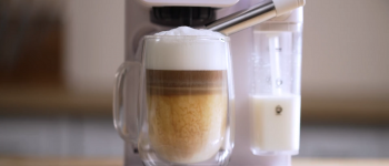 Какой кофе бодрит сильнее всего?